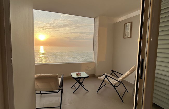 Ayllu Beach - Foto 2