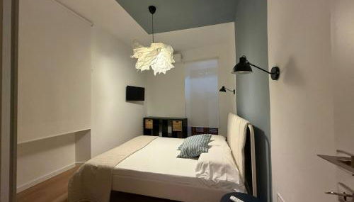 Calamatta 10 - LOFT C - Foto 5