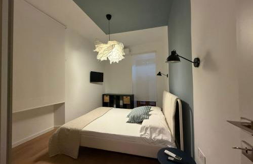 Calamatta 10 - LOFT C - Photo 5