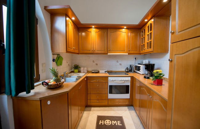 Emerald Dream House - Foto 5