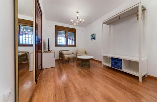 Holidays2Malaga Candado House pool & garden - Photo 41