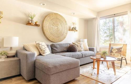 Seasons Four 165 - Photo 2