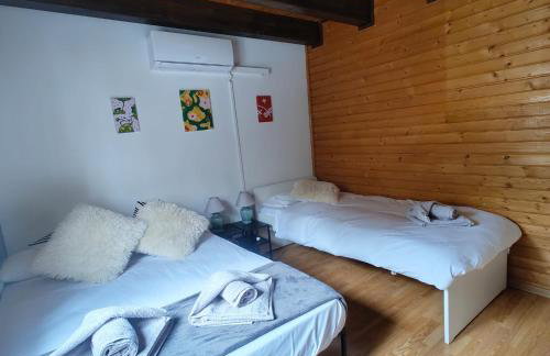 Villa Palmera - Foto 19