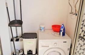 El Castillo Golf Salinas-WiFi - Foto 34