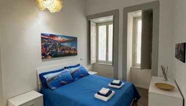 Villa Iside Casavacanze - Foto 5