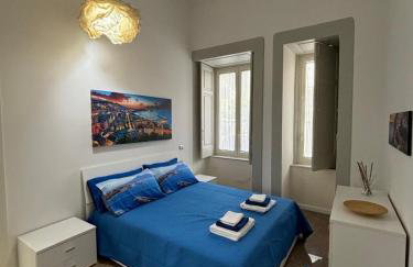 Villa Iside Casavacanze - Foto 5