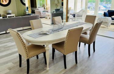 Fort Lauderdale Beach Oasis - Foto 41