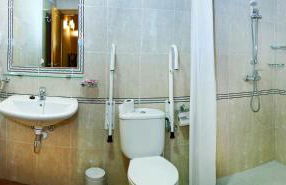 Antiguo Casino de los Arribes - Photo 33