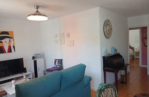 Coquetty Housing In Santander Bay - Foto 40