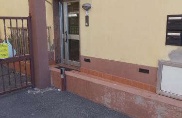 Fronte mare - Foto 1