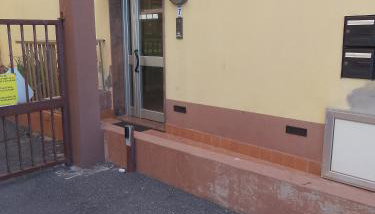 Fronte mare - Foto 1