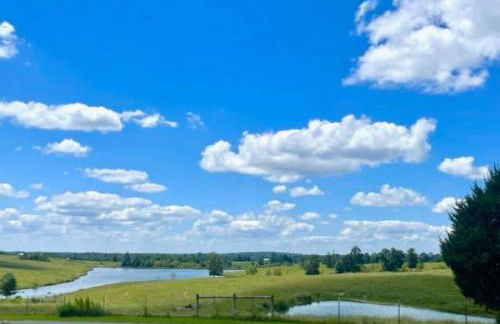 Americana Farm Getaway - Foto 66