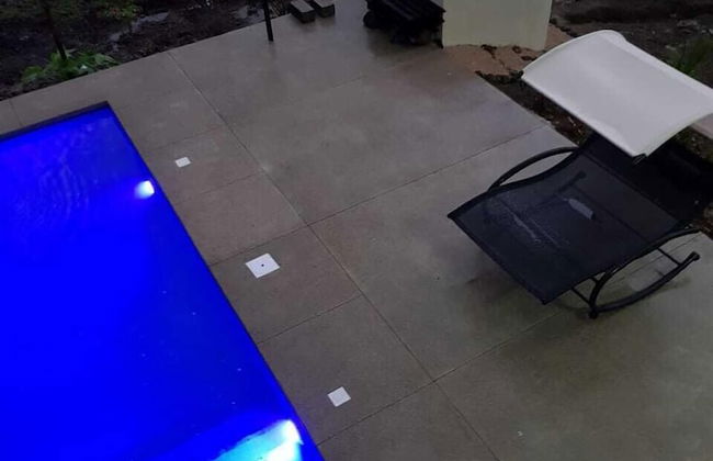 House of Views - Foto 14