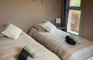 Mas Héritage, 1455 route de Balbiac - Foto 9