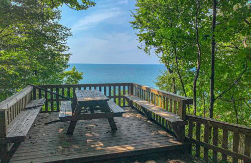 Lake Bluff - Photo 28