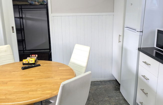 Traralgon Holiday Village - Foto 18