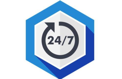 Holiday Home Höhlenhaus der Stille by Interhome - Foto 12