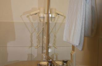 Pension / Ferienwohnung Allebrodt - Foto 35