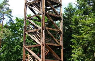 Haus Marie - Foto 34