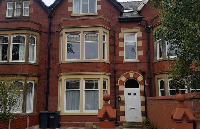 Lovely 1 bed Apartment - Foto 10