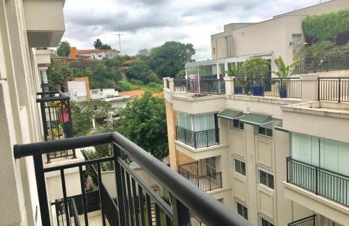 Menara - Perto do Hospital Albert Einstein e MorumBIS - Foto 21