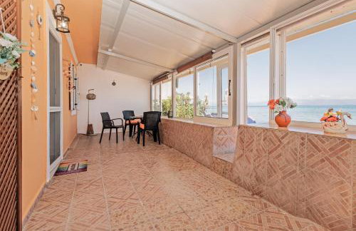 Elena Beach Apartment - Foto 27