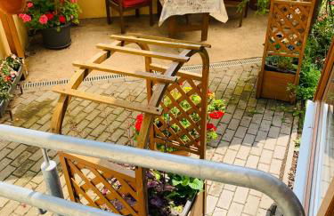 Ferienwohnung Juttchen - Photo 38