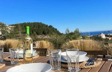 Montgo Home - Foto 41