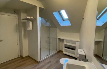 APARTAMENTOS TURÍSTICOS GUIANA - Foto 9