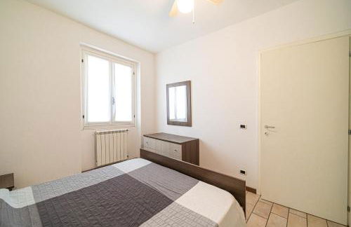 Bilocale Sansone - Foto 13