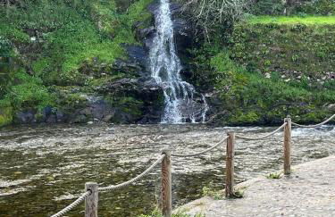 Casa da Ti Cristina - Foto 30