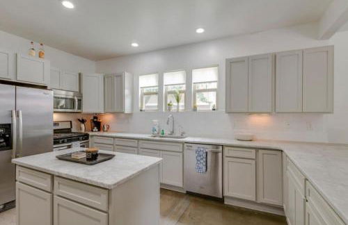 Nashville Dreamer - Mins To Downtown - 3br 2.5bath - Foto 8