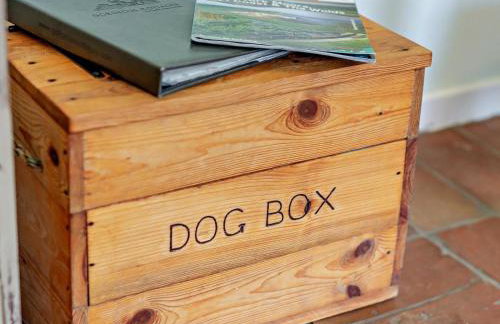 1 Bed in Whitby oc-g0191 - Foto 14