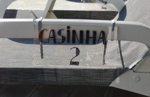 Casinhas do Canário - Foto 18