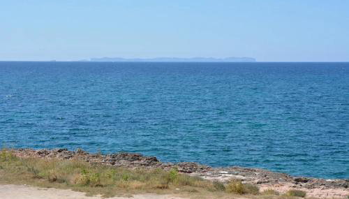 Brisas Vista Mar - Foto 2