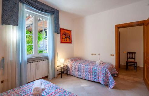 Villa Glicine Casa Vacanze con Piscina e Camino ad Apecchio, Marche - Foto 30