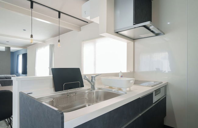 Aoyagi Stay - Foto 32