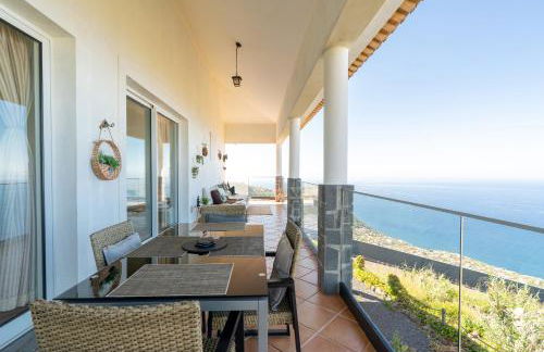 Villa Sea Colors by An Island Apart - Foto 15