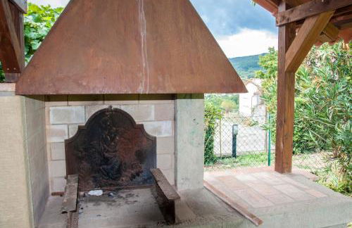 “Da Paolino” - Foto 51