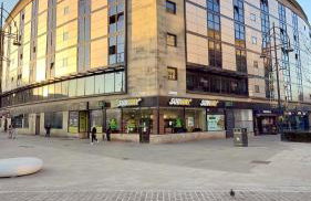 2 Spacious Double Bedroom Apartment - Bradford - Foto 37