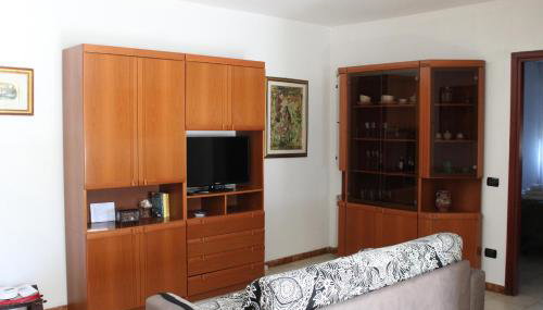 Situation House - Foto 4, wardrobe