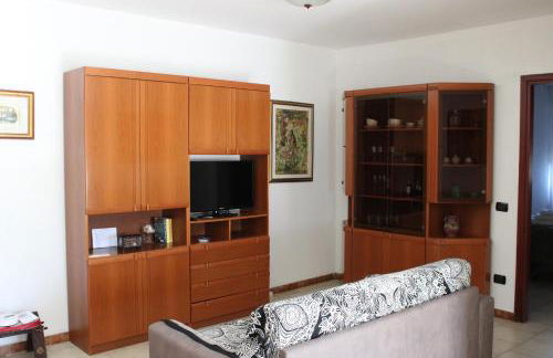 Situation House - Foto 8