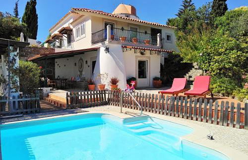 Moinho do Marco - Foto 31