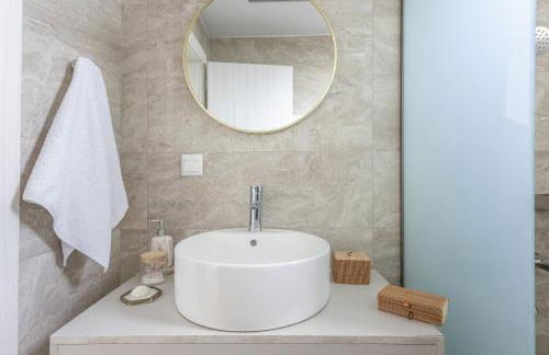 Athena Home South Crete - Photo 22