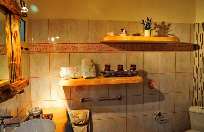 Luxury Holiday Villas Gouves - Foto 42