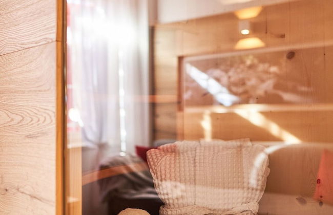 La Filanda Relax & Gourmet - Foto 8