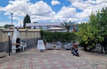 PugliaBeachApartments - Foto 55