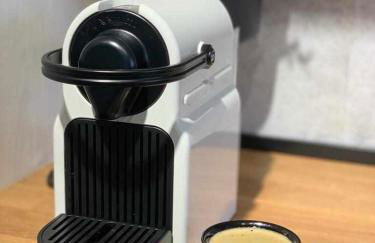 Apartamento El Rinconzuelo - Foto 15