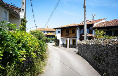 Casa Rural El FerJo - Foto 43
