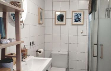 Estudio Pies de Arena - Photo 17